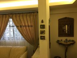 Blk 158 Tampines Street 12 (Tampines), HDB 4 Rooms #142160082